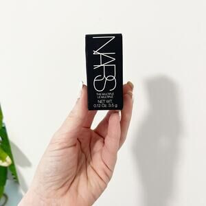 NEW NARS The Multiple Cream Blush Stick in Orgasm Crave Pink